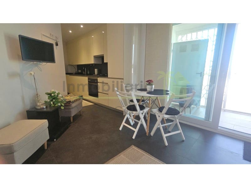 2 camera da letto Casa in vendita in Peniscola con garage - 295.000 € (Rif: 9568898)