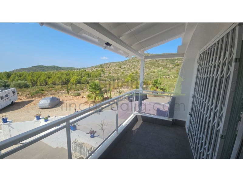 2 camera da letto Casa in vendita in Peniscola con garage - 295.000 € (Rif: 9568898)