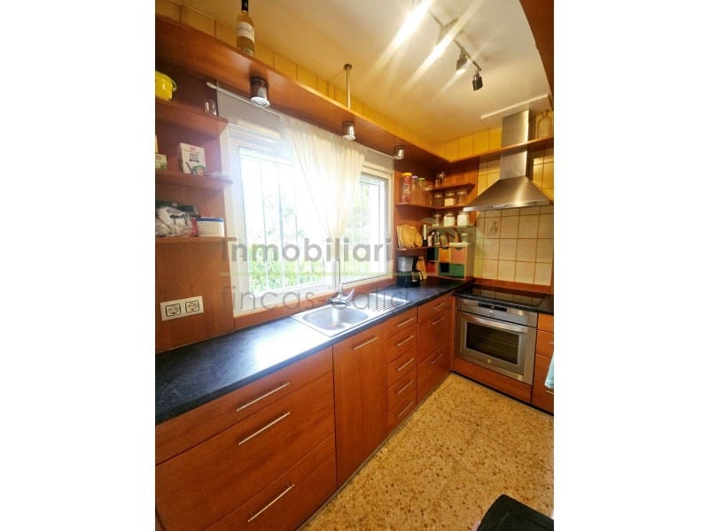 3 soveværelse Villa til salg i Peniscola med swimmingpool garage - € 390.000 (Ref: 9568899)