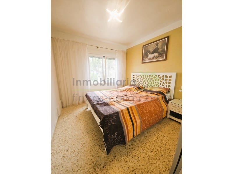 3 soveværelse Villa til salg i Peniscola med swimmingpool garage - € 390.000 (Ref: 9568899)