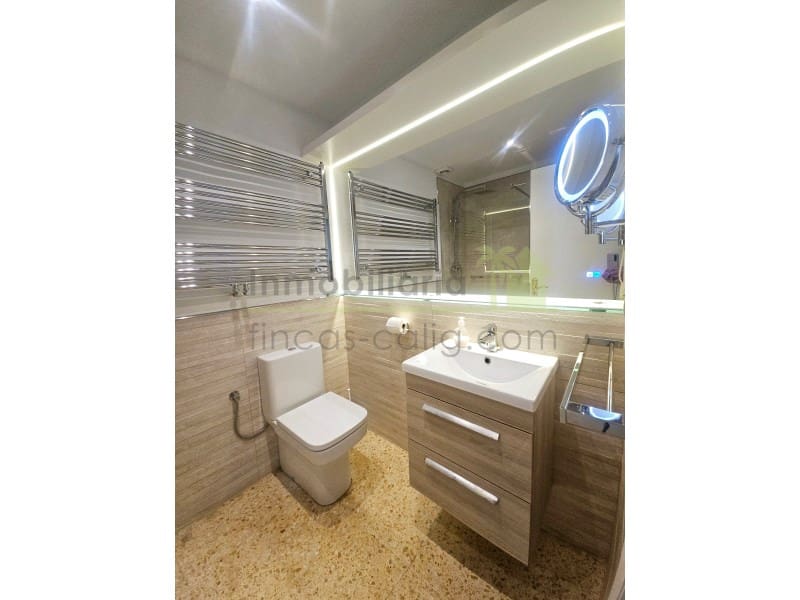 3 soveværelse Villa til salg i Peniscola med swimmingpool garage - € 390.000 (Ref: 9568899)