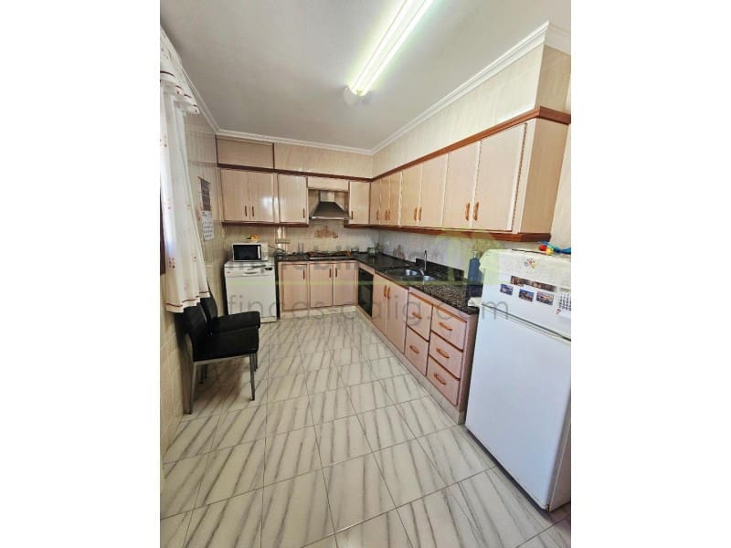 5 soveværelse Villa til salg i Benicarlo med swimmingpool garage - € 590.000 (Ref: 9568901)