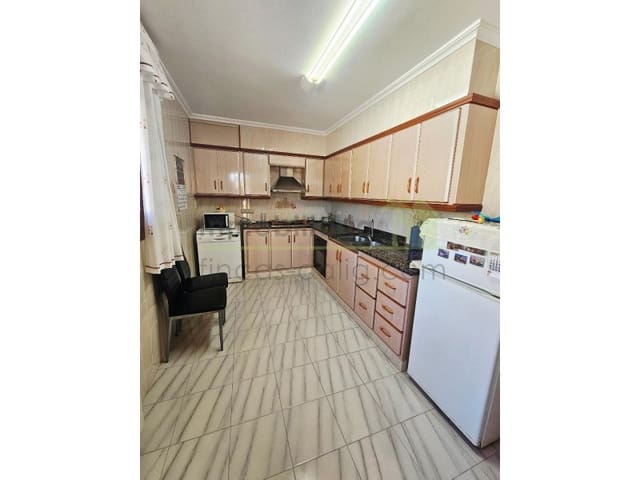 5 soveværelse Villa til salg i Benicarló med swimmingpool garage - € 590.000 (Ref: 9568901)