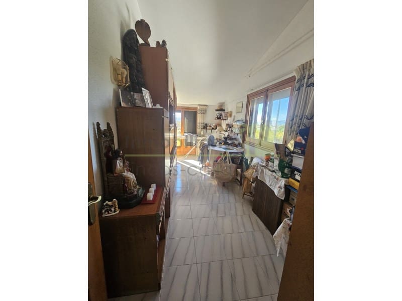 5 soveværelse Villa til salg i Benicarlo med swimmingpool garage - € 590.000 (Ref: 9568901)