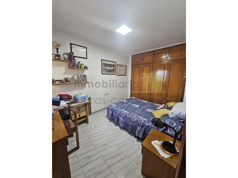 5 soveværelse Villa til salg i Benicarlo med swimmingpool garage - € 590.000 (Ref: 9568901)