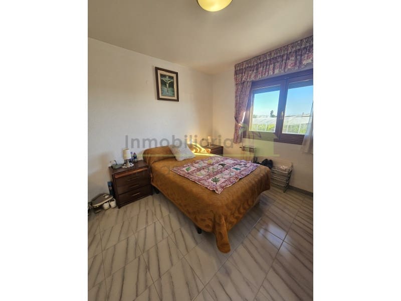 5 soveværelse Villa til salg i Benicarlo med swimmingpool garage - € 590.000 (Ref: 9568901)