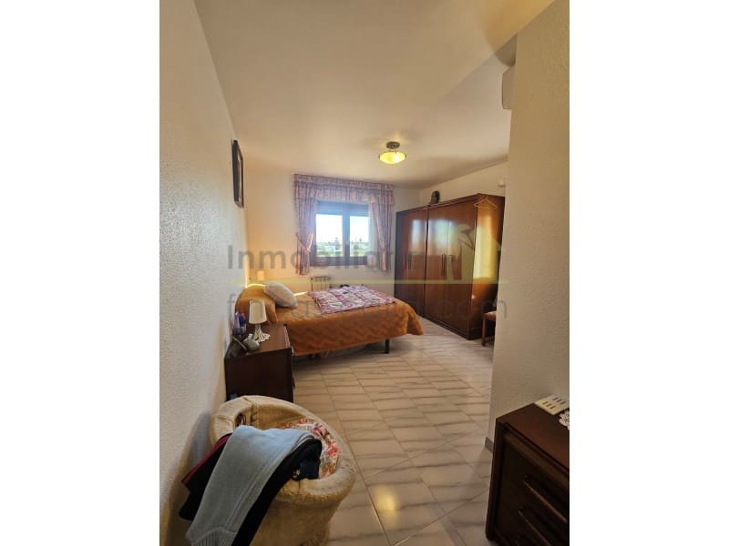 5 soveværelse Villa til salg i Benicarlo med swimmingpool garage - € 590.000 (Ref: 9568901)