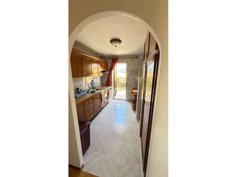 2 soveværelse Villa til salg i Sant Jordi med garage - € 165.000 (Ref: 9568902)