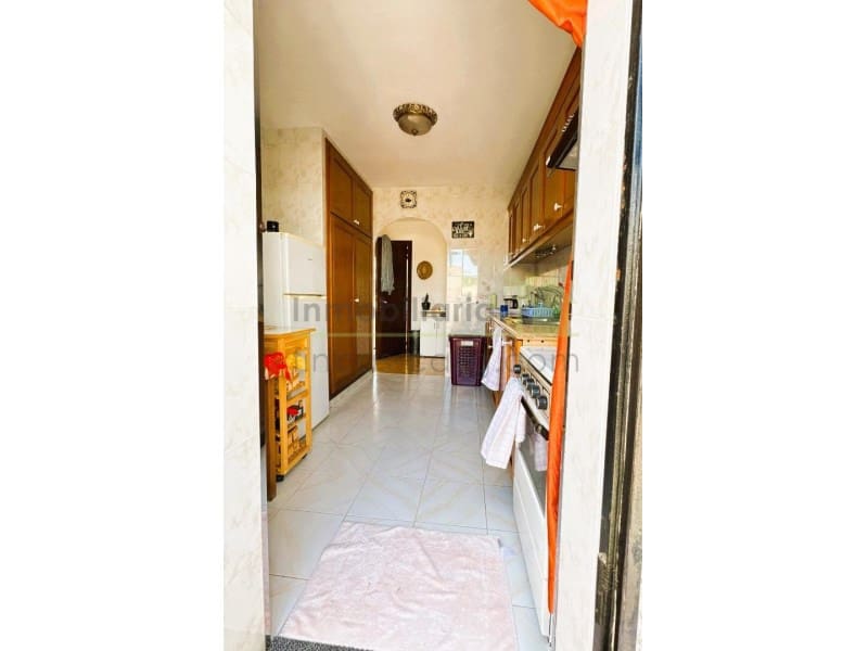 2 soveværelse Villa til salg i Sant Jordi med garage - € 165.000 (Ref: 9568902)