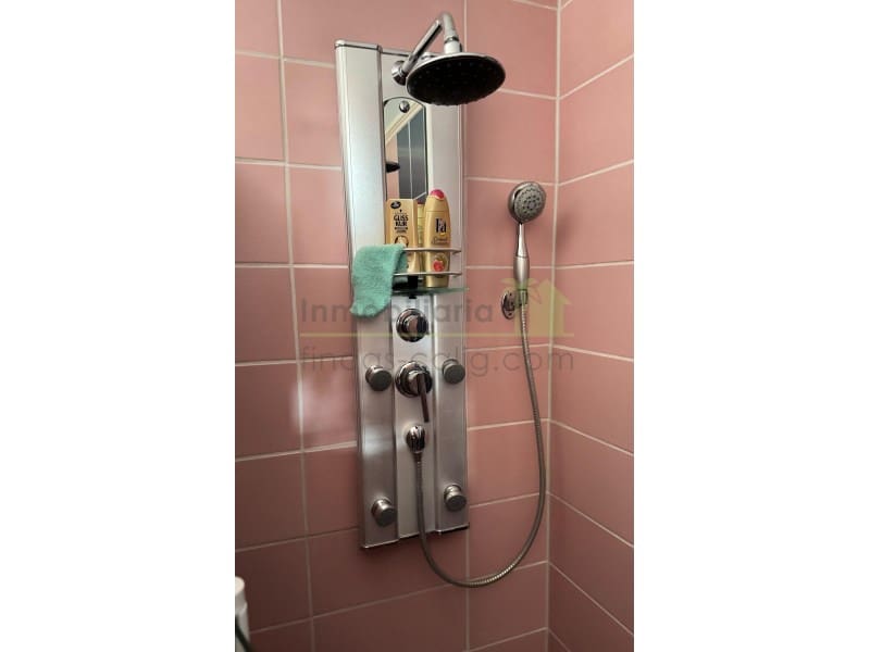 2 soveværelse Villa til salg i Sant Jordi med garage - € 165.000 (Ref: 9568902)