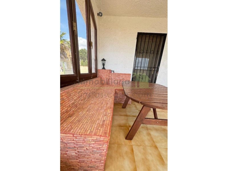 2 soveværelse Villa til salg i Sant Jordi med garage - € 165.000 (Ref: 9568902)