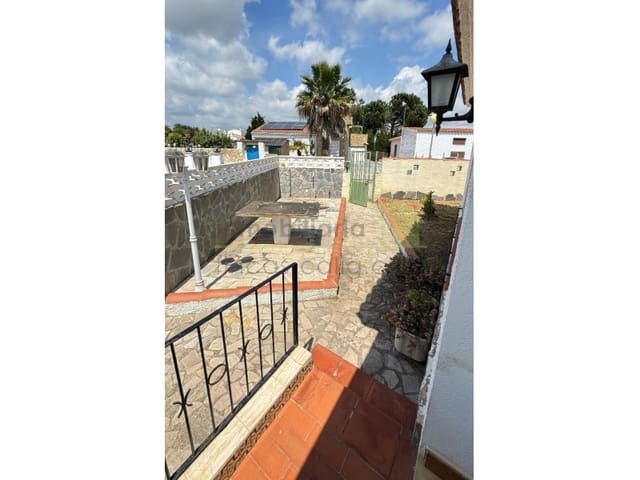 2 soverom Villa til salgs i Sant Jordi med garasje - € 165 000 (Ref: 9568902)