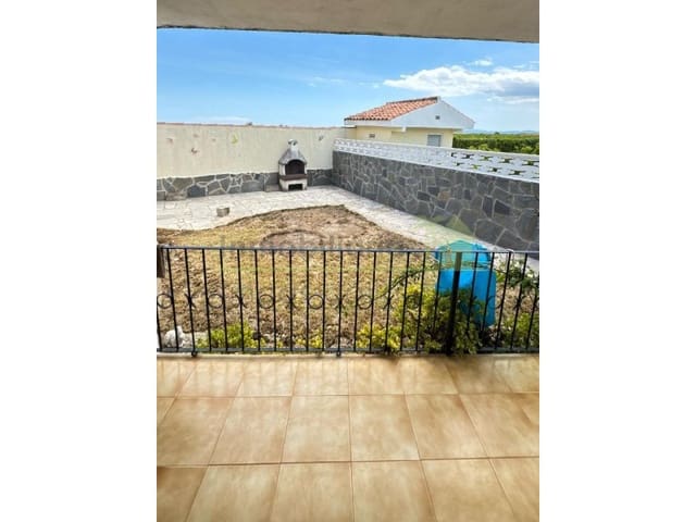 2 soverom Villa til salgs i Sant Jordi med garasje - € 165 000 (Ref: 9568902)