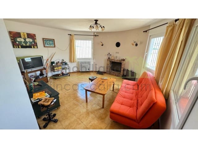 2 soverom Villa til salgs i Sant Jordi med garasje - € 165 000 (Ref: 9568902)