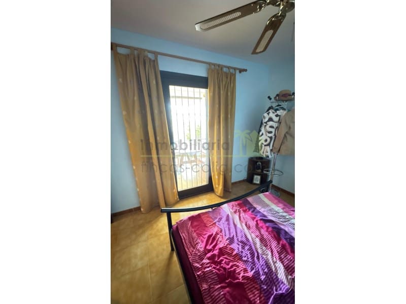 2 soveværelse Villa til salg i Sant Jordi med garage - € 165.000 (Ref: 9568902)