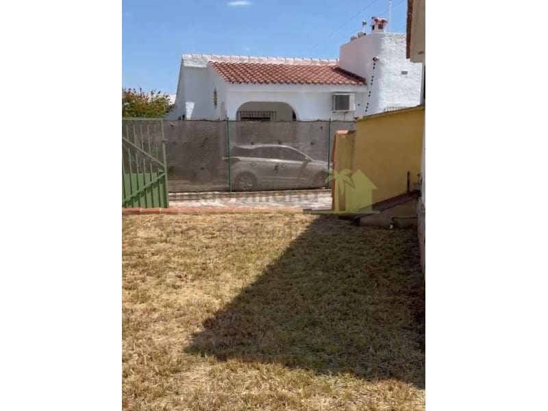 2 soveværelse Villa til salg i Sant Jordi med garage - € 165.000 (Ref: 9568902)