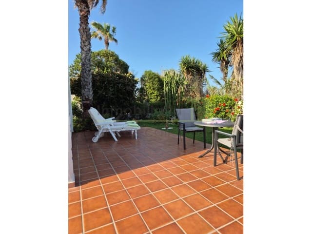 3 soveværelse Villa til salg i Benicarló med garage - € 595.000 (Ref: 9568903)