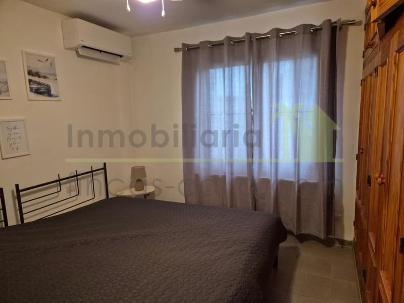 3 soveværelse Villa til salg i Benicarlo med garage - € 595.000 (Ref: 9568903)