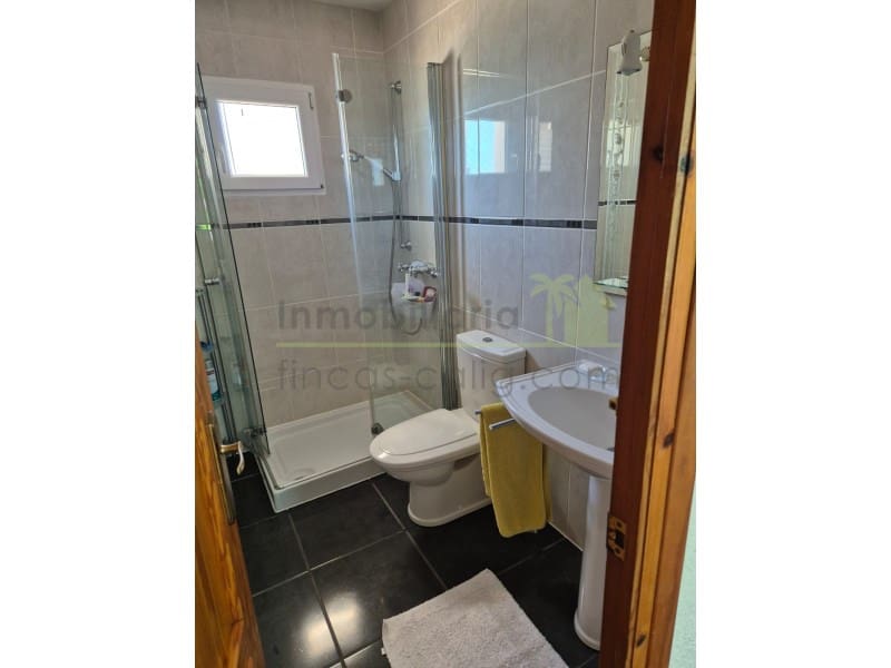 3 soveværelse Villa til salg i Benicarlo med garage - € 595.000 (Ref: 9568903)