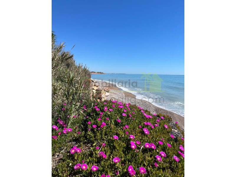 3 bedroom Villa for sale in Benicarlo with garage - € 595,000 (Ref: 9568903)