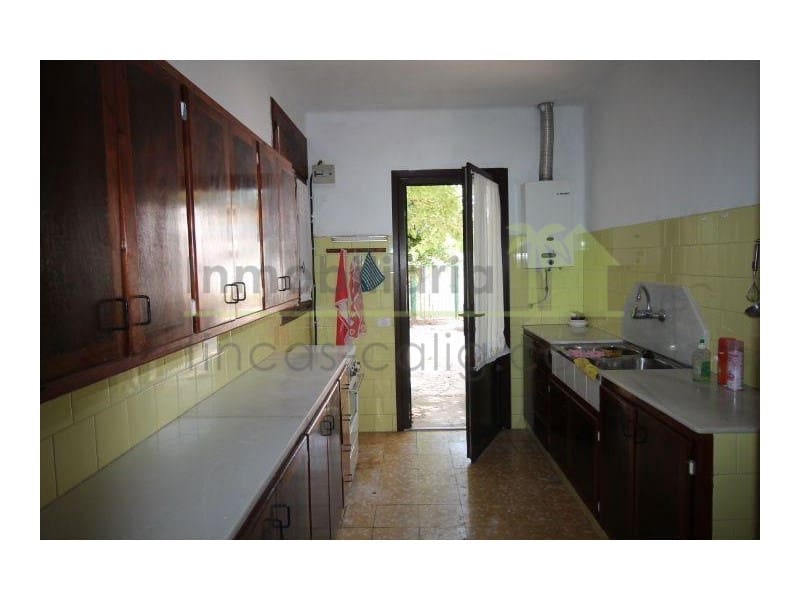 3 soverom Villa til salgs i Vinaros med svømmebasseng garasje - € 349 000 (Ref: 9568904)