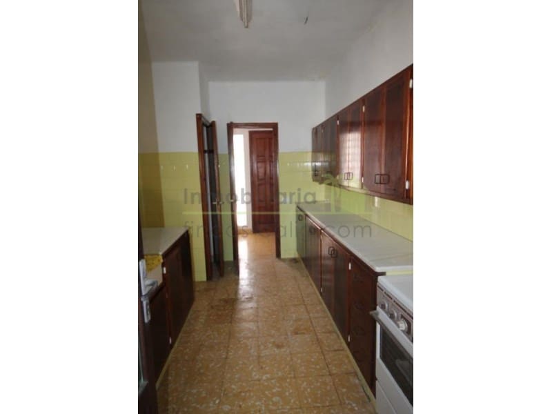 3 soverom Villa til salgs i Vinaros med svømmebasseng garasje - € 349 000 (Ref: 9568904)