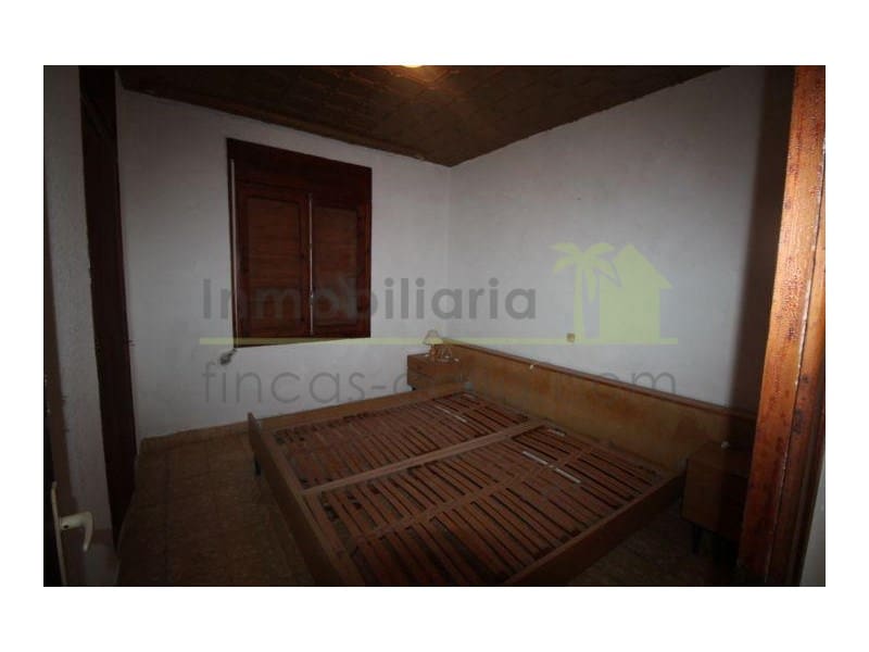 3 soverom Villa til salgs i Vinaros med svømmebasseng garasje - € 349 000 (Ref: 9568904)