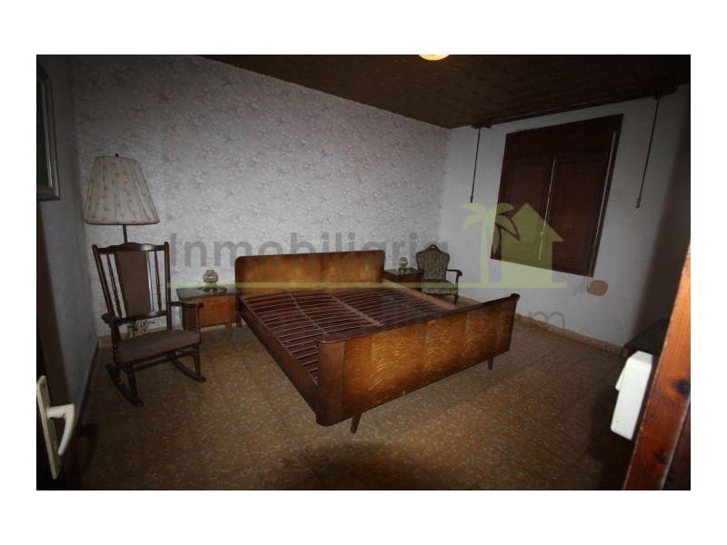 3 soverom Villa til salgs i Vinaros med svømmebasseng garasje - € 349 000 (Ref: 9568904)