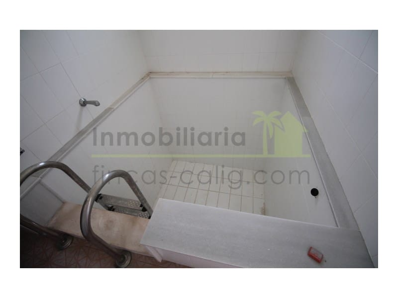 3 soverom Villa til salgs i Vinaros med svømmebasseng garasje - € 349 000 (Ref: 9568904)