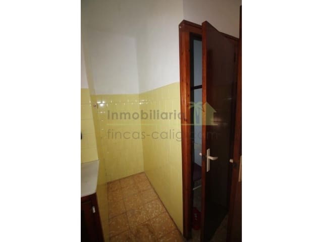 3 soverom Villa til salgs i Vinaròs med svømmebasseng garasje - € 349 000 (Ref: 9568904)