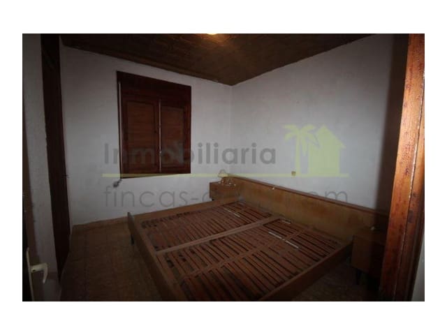 3 soverom Villa til salgs i Vinaròs med svømmebasseng garasje - € 349 000 (Ref: 9568904)