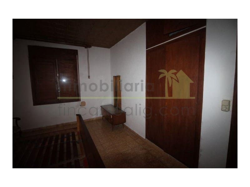 3 soverom Villa til salgs i Vinaros med svømmebasseng garasje - € 349 000 (Ref: 9568904)