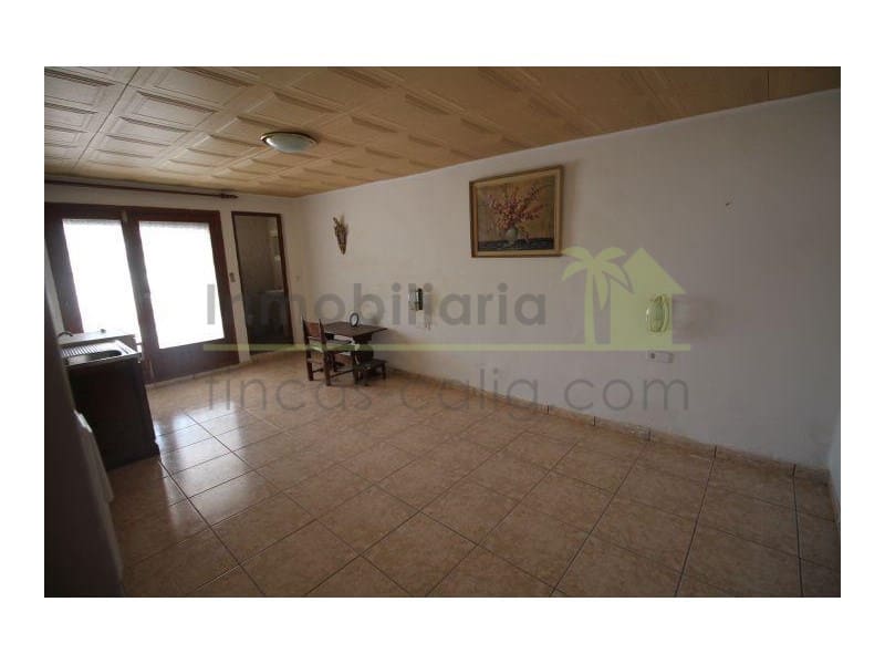 3 soverom Villa til salgs i Vinaros med svømmebasseng garasje - € 349 000 (Ref: 9568904)