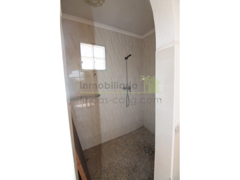 3 soverom Villa til salgs i Vinaros med svømmebasseng garasje - € 349 000 (Ref: 9568904)