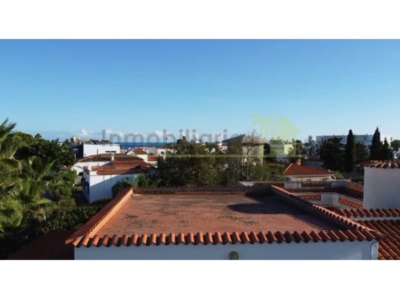 3 soverom Villa til salgs i Vinaros med svømmebasseng garasje - € 349 000 (Ref: 9568904)