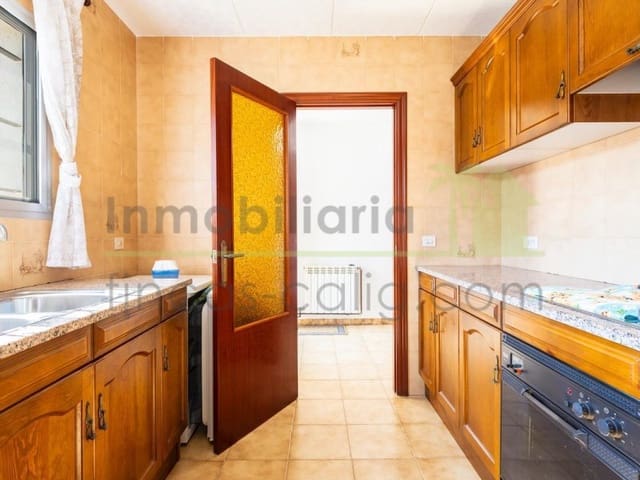 4 soverom Villa til salgs i Vinaròs med svømmebasseng garasje - € 687 000 (Ref: 9568905)