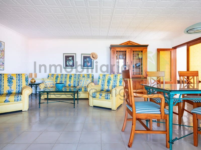 4 soverom Villa til salgs i Vinaros med svømmebasseng garasje - € 687 000 (Ref: 9568905)