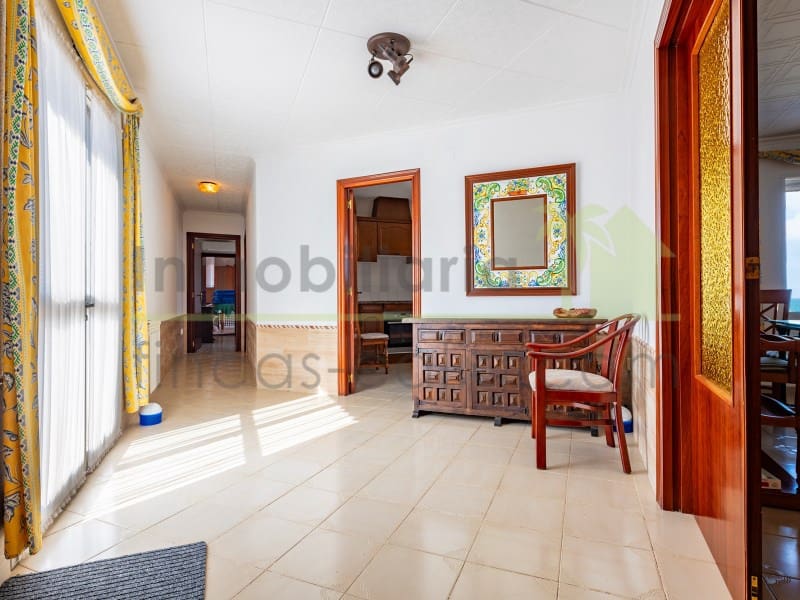 4 soverom Villa til salgs i Vinaros med svømmebasseng garasje - € 687 000 (Ref: 9568905)