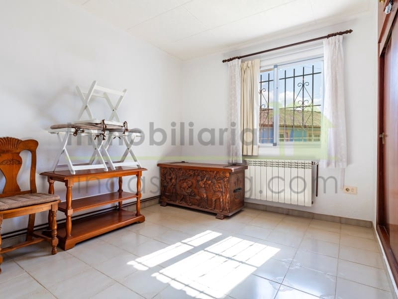 4 soverom Villa til salgs i Vinaros med svømmebasseng garasje - € 687 000 (Ref: 9568905)