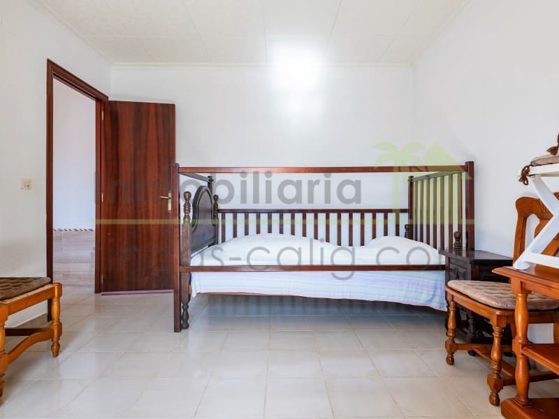 4 soverom Villa til salgs i Vinaros med svømmebasseng garasje - € 687 000 (Ref: 9568905)