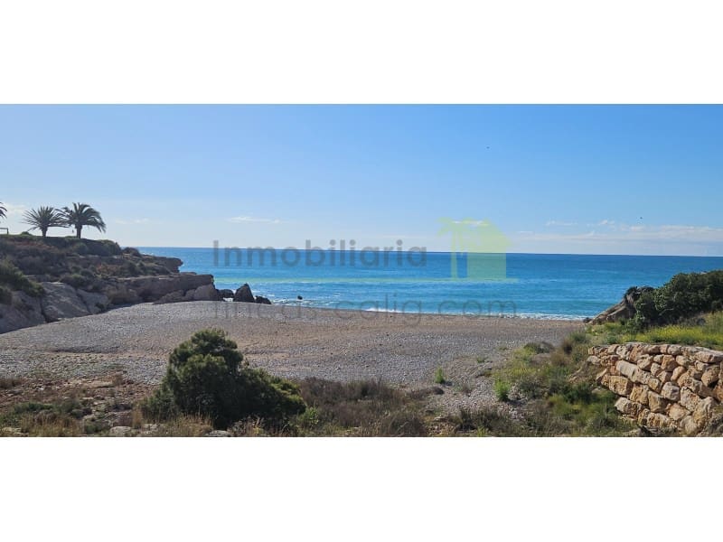 4 soverom Villa til salgs i Vinaros med svømmebasseng garasje - € 687 000 (Ref: 9568905)