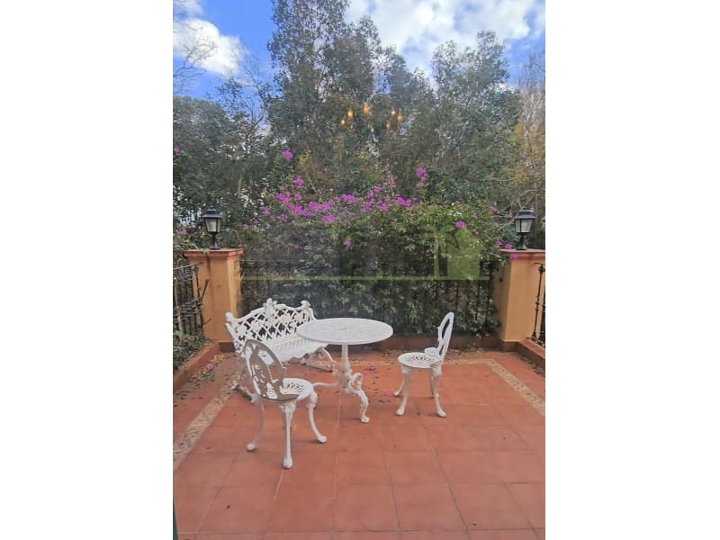 10 soverom Villa til salgs i Alcanar - € 850 000 (Ref: 9568906)