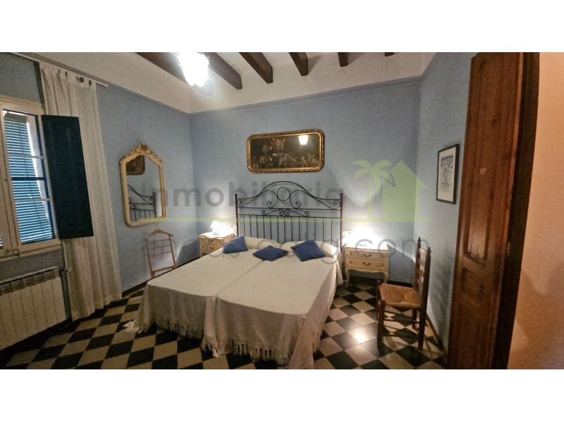 10 soverom Villa til salgs i Alcanar - € 850 000 (Ref: 9568906)