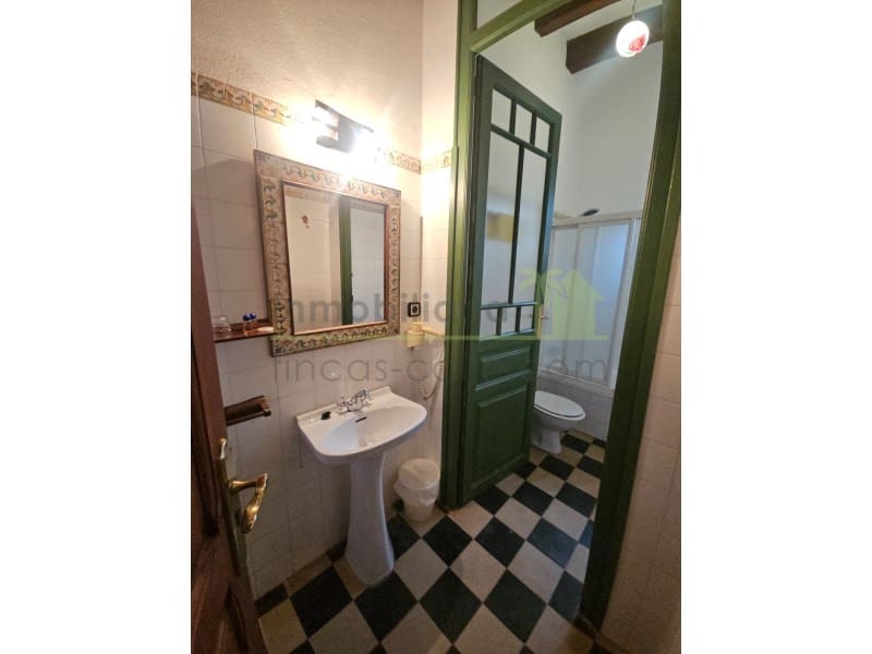 10 soverom Villa til salgs i Alcanar - € 850 000 (Ref: 9568906)