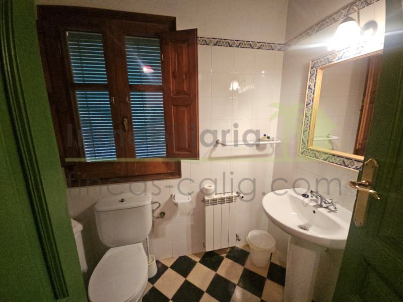 10 soverom Villa til salgs i Alcanar - € 850 000 (Ref: 9568906)