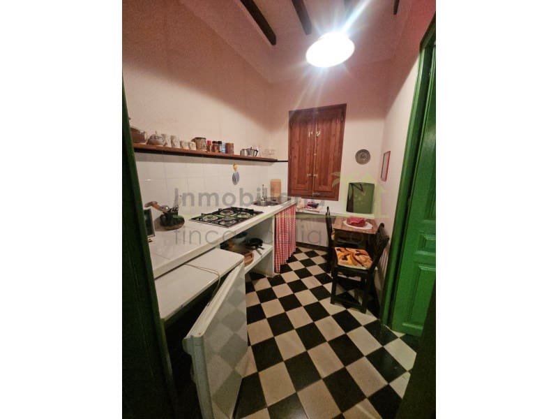 10 soverom Villa til salgs i Alcanar - € 850 000 (Ref: 9568906)