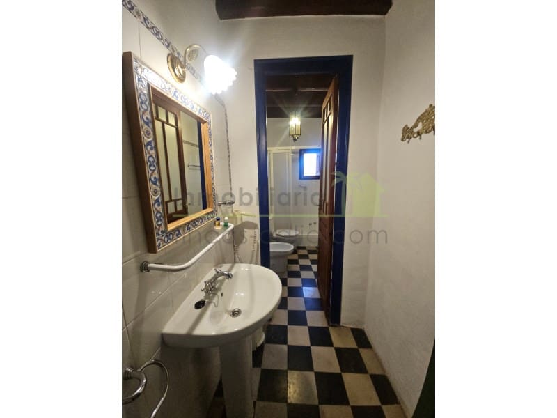 10 soverom Villa til salgs i Alcanar - € 850 000 (Ref: 9568906)