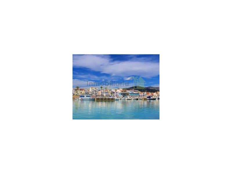 10 soverom Villa til salgs i Alcanar - € 850 000 (Ref: 9568906)