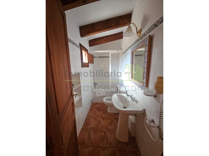 10 soverom Villa til salgs i Alcanar - € 850 000 (Ref: 9568906)