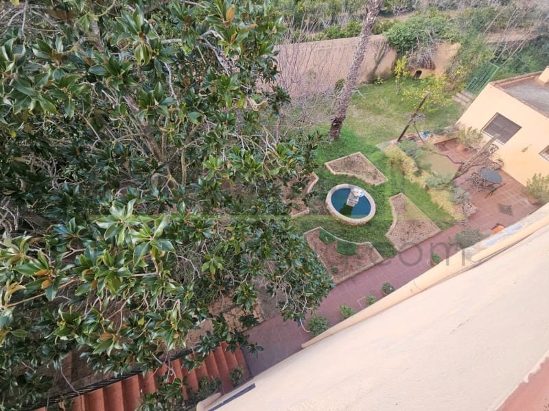 10 soverom Villa til salgs i Alcanar - € 850 000 (Ref: 9568906)